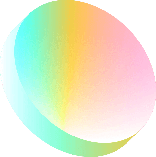 Kotlin Software Engineering