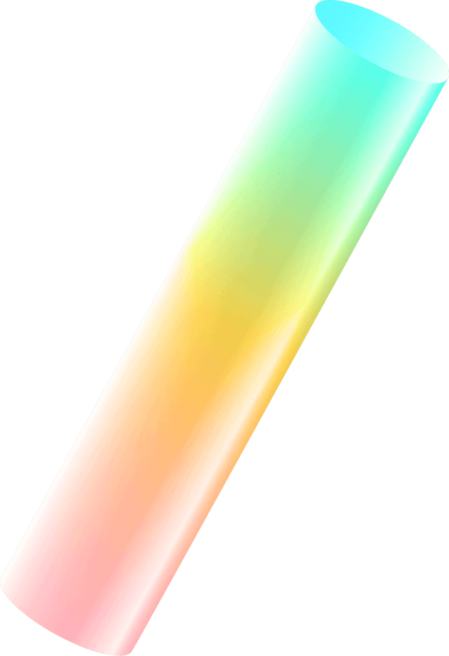 Introduction to Programming