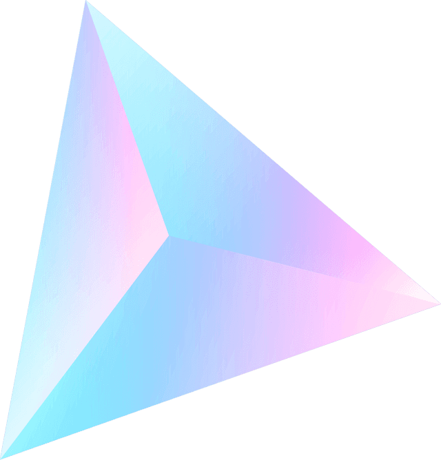 Introduction to Deep Learning